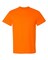 Gildan DryBlend Pocket T-Shirt for Custom Printing, Workwear & Everyday Wear Crewneck Tee
